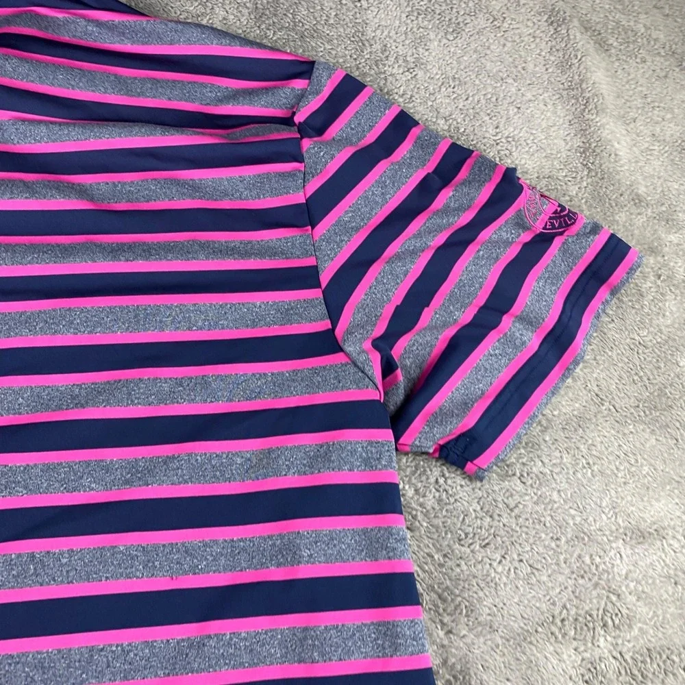 adidas please review